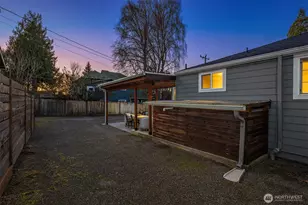 403 NE 94th St, Seattle, WA 98115 - Photo 33