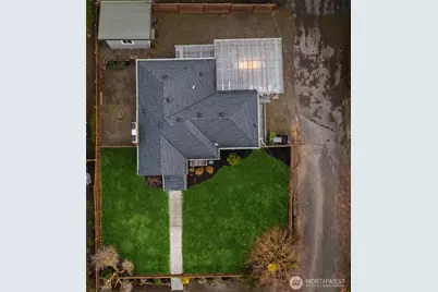 403 NE 94th Street, Seattle, WA 98115 - Photo 33