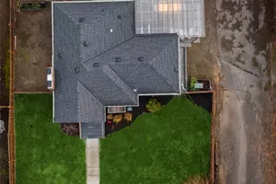 403 NE 94th St, Seattle, WA 98115 - Photo 33