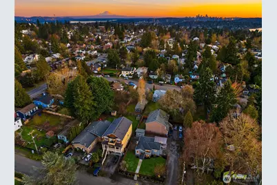 403 NE 94th Street, Seattle, WA 98115 - Photo 37