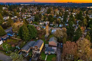 403 NE 94th St, Seattle, WA 98115 - Photo 37