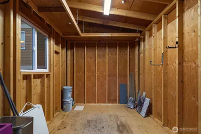 403 NE 94th Street, Seattle, WA 98115 - Photo 29