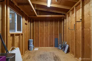 403 NE 94th St, Seattle, WA 98115 - Photo 29