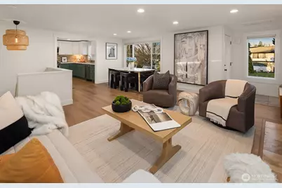 403 NE 94th Street, Seattle, WA 98115 - Photo 9