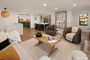 403 NE 94th St, Seattle, WA 98115 - Photo 9