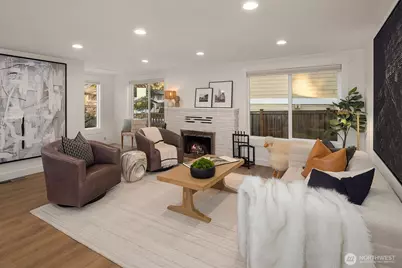 403 NE 94th Street, Seattle, WA 98115 - Photo 9