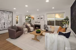 403 NE 94th St, Seattle, WA 98115 - Photo 9