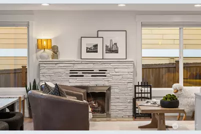 403 NE 94th Street, Seattle, WA 98115 - Photo 7