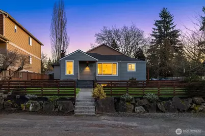 403 NE 94th Street, Seattle, WA 98115 - Photo 35