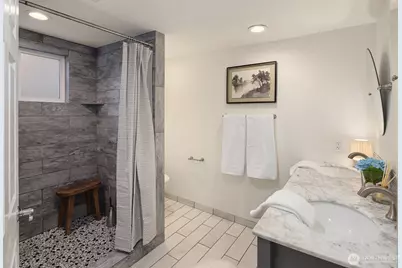 403 NE 94th Street, Seattle, WA 98115 - Photo 21