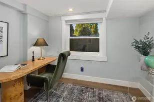 403 NE 94th St, Seattle, WA 98115 - Photo 27