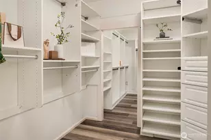 14305 214th Way NE, Woodinville, WA 98077 - Photo 21