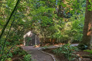 14305 214th Way NE, Woodinville, WA 98077 - Photo 37