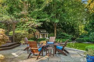 14305 214th Way NE, Woodinville, WA 98077 - Photo 33