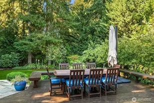 14305 214th Way NE, Woodinville, WA 98077 - Photo 31