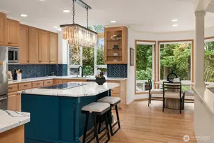 14305 214th Way NE, Woodinville, WA 98077 - Photo 9