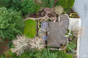 14305 214th Way NE, Woodinville, WA 98077 - Photo 3