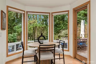 14305 214th Way NE, Woodinville, WA 98077 - Photo 11