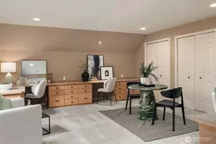 14305 214th Way NE, Woodinville, WA 98077 - Photo 23