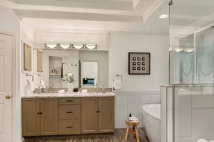 14305 214th Way NE, Woodinville, WA 98077 - Photo 19