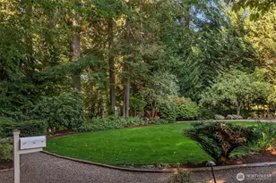 14305 214th Way NE, Woodinville, WA 98077 - Photo 35