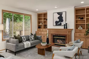 14305 214th Way NE, Woodinville, WA 98077 - Photo 15