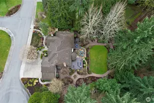 14305 214th Way NE, Woodinville, WA 98077 - Photo 39