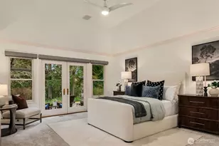 14305 214th Way NE, Woodinville, WA 98077 - Photo 17