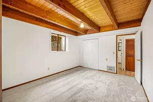 243 NW Solnae Pl, Bremerton, WA 98311 - Photo 35