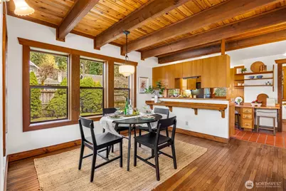 243 NW Solnae Place, Bremerton, WA 98311 - Photo 7