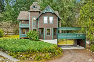 243 NW Solnae Pl, Bremerton, WA 98311 - Photo 1