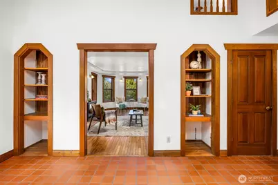 243 NW Solnae Place, Bremerton, WA 98311 - Photo 23