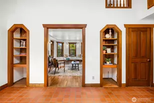 243 NW Solnae Pl, Bremerton, WA 98311 - Photo 23