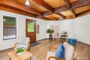 243 NW Solnae Pl, Bremerton, WA 98311 - Photo 31