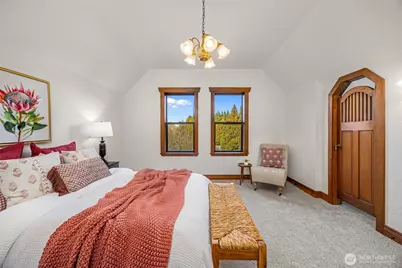 243 NW Solnae Place, Bremerton, WA 98311 - Photo 25