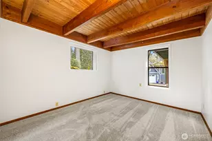 243 NW Solnae Pl, Bremerton, WA 98311 - Photo 33