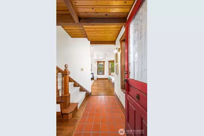 243 NW Solnae Place, Bremerton, WA 98311 - Photo 5