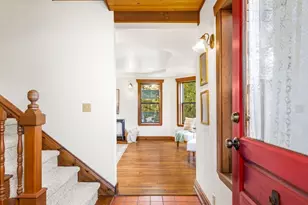 243 NW Solnae Pl, Bremerton, WA 98311 - Photo 5