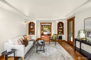 243 NW Solnae Pl, Bremerton, WA 98311 - Photo 13