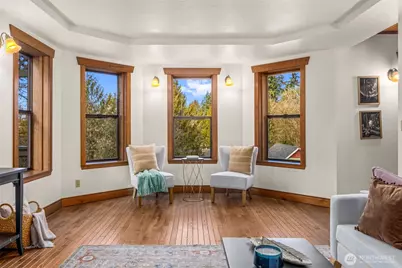 243 NW Solnae Place, Bremerton, WA 98311 - Photo 11