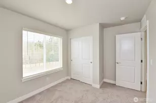 8776 151st St E, Puyallup, WA 98375 - Photo 13