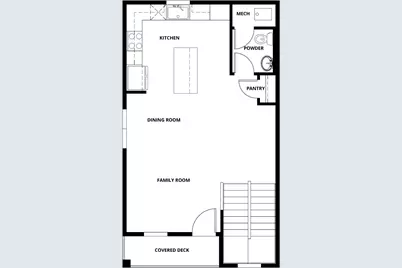 8776 151st Street E, Puyallup, WA 98375 - Photo 3