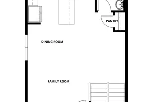 8776 151st St E, Puyallup, WA 98375 - Photo 3