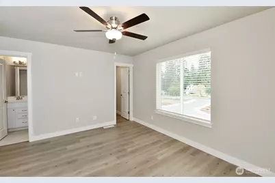 8776 151st Street E, Puyallup, WA 98375 - Photo 11