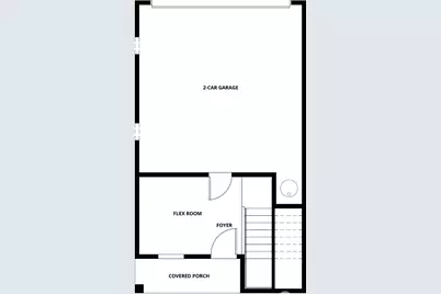 8776 151st Street E, Puyallup, WA 98375 - Photo 15