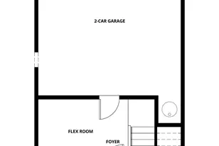 8776 151st St E, Puyallup, WA 98375 - Photo 15