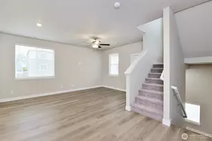 8776 151st St E, Puyallup, WA 98375 - Photo 3