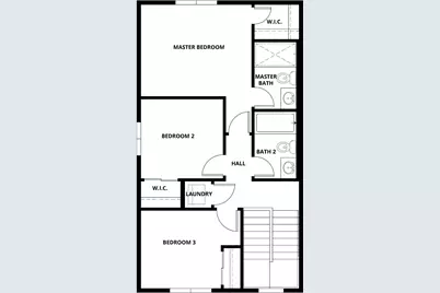 8776 151st Street E, Puyallup, WA 98375 - Photo 17