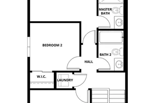 8776 151st St E, Puyallup, WA 98375 - Photo 17