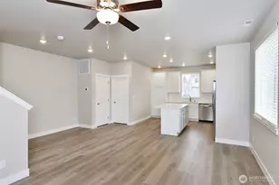 8776 151st St E, Puyallup, WA 98375 - Photo 7